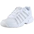 K-Swiss VIBRANT IV 92447-147-M Damen Sportschuhe - Tennis