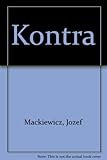 Kontra