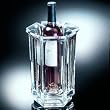 Grainware Regal 6.5" Wine Cooler