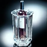 Grainware 70032 Regal Wine Cooler - GW364