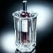 Grainware 70032 Regal Wine Cooler - GW364