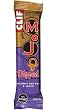 Clif Mojo Bar Dipped, Peanut Butter & Jelly, 1.59-Ounce Bars (Pack of 12)