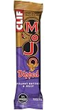 Clif Mojo Bar Dipped, Peanut Butter & Jelly, 1.59-Ounce Bars (Pack of 12)