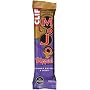 Clif Mojo Bar  Mountain Mix 12   1.59 oz bars