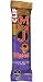 Health & Personal Care : Clif Mojo Bar Dipped, Peanut Butter & Jelly, 1.59-Ounce Bars (Pack of 12)