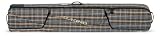 DAKINE Low Roller Snowboard Bag