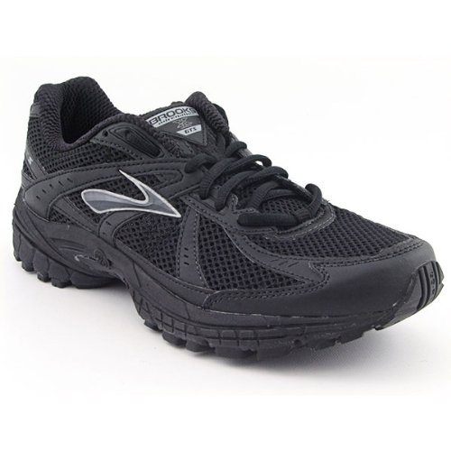 Brooks Men's Adrenaline GTS 10 Running Shoe