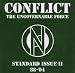 Music : Standard Issue, Vol. 2: '88-'94