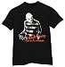 Nightmare on Elm Street T-Shirt