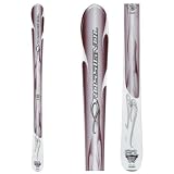 Rossignol Bandit B1 W Skis - Women's 154 cm NEW