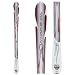 Sporting Goods : Rossignol Bandit B1 W Skis - Women's 154 cm NEW