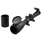 416x50mm Scope
