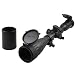 50mm Scopes
41CbZ3cxVJL. SL75 50mm Scopes