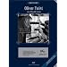 Film zum Buch - Charles Dickens I