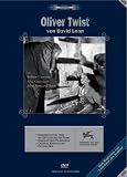 Oliver Twist (Einzel-DVD) - Robert Newton