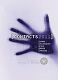 Contacts 2011: Stage, Television, Film & Radio