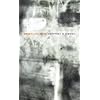 Green and Gray (New California Poetry)