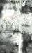Books : Green and Gray (New California Poetry)