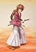 Figuarts ZERO Himura Kenshin_s-2