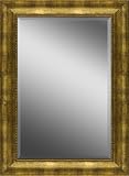 MIRROR SPECIAL - 32 X 44
