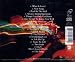 The Best of Howard Jones