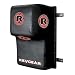 Revgear Uppercut and Hook Box (Black)