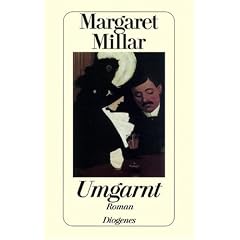 Umgarnt