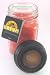 Apricot Sorbet Soy Jar Candle 16 oz.