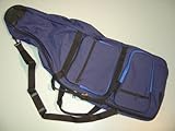 Piggyack Bag