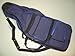 Sporting Goods : Piggyack Bag