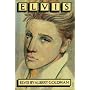 ELVIS