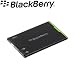 from BlackBerry Genuine Blackberry Battery J-M1 ACC-40871-201 For Bold 9900 & Torch 9860