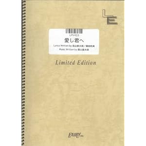 �s�A�m&�{�[�J�� �����N��/�X�R�����N(LPV433)[�I���f�}���h]