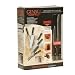 Kitchen & Housewares : 14pc Countersaver Set