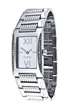 Montres Esprit