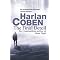 Books I've read in 2009 Part 2