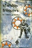 Starship Troopers