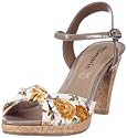 Tamaris 1-1-28308-28 Damen Sandalen
