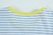 Fiream Girls Crewneck Long Sleeve Dress(S0101,18M)