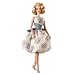 Barbie Collector Mad Men Collection Betty Draper Doll
