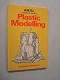 Plastic modelling
