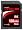 SanDisk SDSDHV-008G-A15 8GB Video HD SDHC