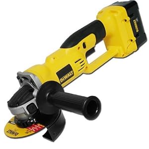 DEWALT DC413KL