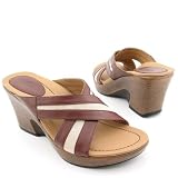 Dansko Ladies Neeci by 
