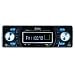 Boss 750DI In-Dash Digital Media Receiver iPod Dock (Black)