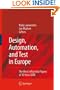 Design, Automation, and Test in Europe: The Most Influential Papers of 10 Years DATE