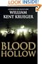 Blood Hollow