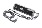 Kensington 33423EU - Transmisor de FM...