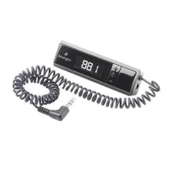 Kensington LiquidFM FM-Transmitter f�r MP3