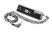 Kensington - LiquidFM portable mp3 avec allume cigare